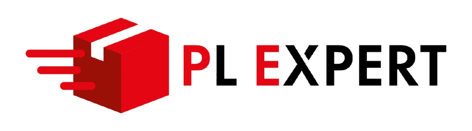 PL Expert