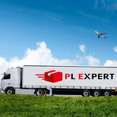 plexpert-img-2